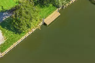 6 Lazy Bend Dr, Huntsville, TX 77320 - Photo 45