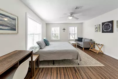 6 Lazy Bend Drive, Huntsville, TX 77320 - Photo 25