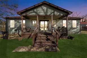 6 Lazy Bend Dr, Huntsville, TX 77320 - Photo 35