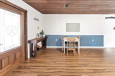 6 Lazy Bend Drive, Huntsville, TX 77320 - Photo 9