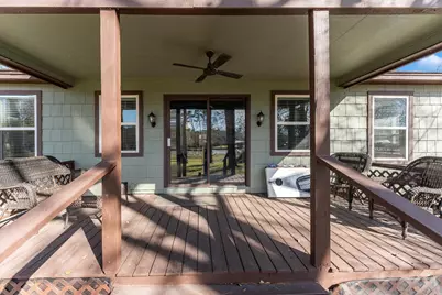 6 Lazy Bend Drive, Huntsville, TX 77320 - Photo 37