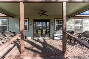 6 Lazy Bend Dr, Huntsville, TX 77320 - Photo 37