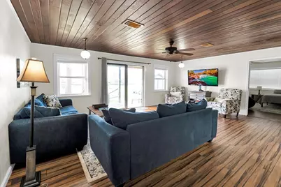 6 Lazy Bend Drive, Huntsville, TX 77320 - Photo 17