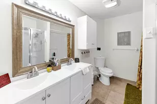 6 Lazy Bend Dr, Huntsville, TX 77320 - Photo 29