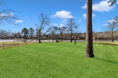 6 Lazy Bend Drive, Huntsville, TX 77320 - Photo 41