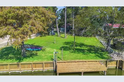 6 Lazy Bend Drive, Huntsville, TX 77320 - Photo 49