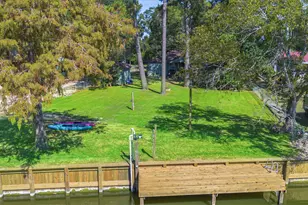 6 Lazy Bend Dr, Huntsville, TX 77320 - Photo 49