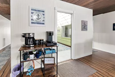 6 Lazy Bend Drive, Huntsville, TX 77320 - Photo 5