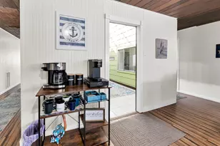 6 Lazy Bend Dr, Huntsville, TX 77320 - Photo 5