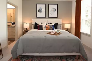 1700 Katy Fort Bend Rd, Katy, TX 77493 - Photo 7