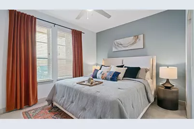 1700 Katy Fort Bend Road #10105, Katy, TX 77493 - Photo 25