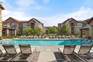 1700 Katy Fort Bend Rd, Katy, TX 77493 - Photo 11