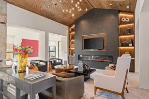 1700 Katy Fort Bend Rd, Katy, TX 77493 - Photo 13