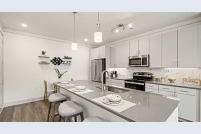 1700 Katy Fort Bend Road #10105, Katy, TX 77493 - Photo 15