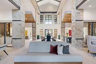 1700 Katy Fort Bend Rd, Katy, TX 77493 - Photo 9