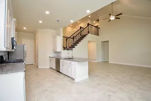 3522 Willow Fin Way, Richmond, TX 77406 - Photo 19