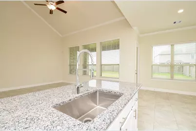 3522 Willow Fin Way, Richmond, TX 77406 - Photo 23