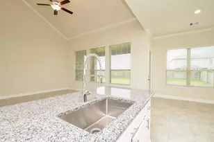 3522 Willow Fin Way, Richmond, TX 77406 - Photo 23