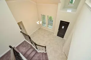 3522 Willow Fin Way, Richmond, TX 77406 - Photo 31