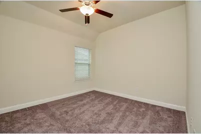 3522 Willow Fin Way, Richmond, TX 77406 - Photo 35
