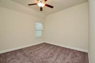 3522 Willow Fin Way, Richmond, TX 77406 - Photo 35