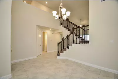 3522 Willow Fin Way, Richmond, TX 77406 - Photo 9