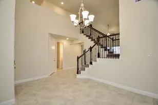 3522 Willow Fin Way, Richmond, TX 77406 - Photo 9
