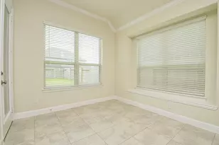 3522 Willow Fin Way, Richmond, TX 77406 - Photo 17