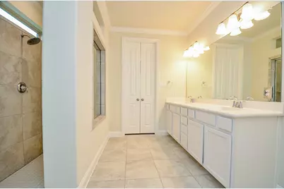 3522 Willow Fin Way, Richmond, TX 77406 - Photo 27