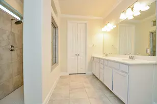 3522 Willow Fin Way, Richmond, TX 77406 - Photo 27
