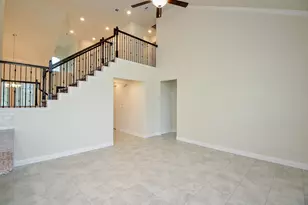 3522 Willow Fin Way, Richmond, TX 77406 - Photo 15