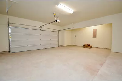 3522 Willow Fin Way, Richmond, TX 77406 - Photo 41