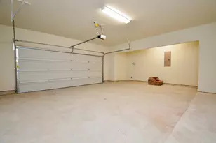 3522 Willow Fin Way, Richmond, TX 77406 - Photo 41