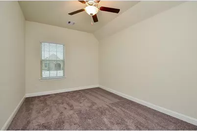 3522 Willow Fin Way, Richmond, TX 77406 - Photo 39