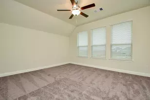 3522 Willow Fin Way, Richmond, TX 77406 - Photo 33