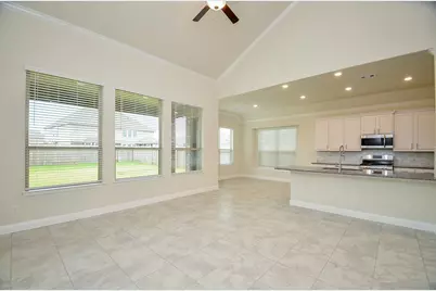 3522 Willow Fin Way, Richmond, TX 77406 - Photo 13