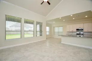 3522 Willow Fin Way, Richmond, TX 77406 - Photo 13