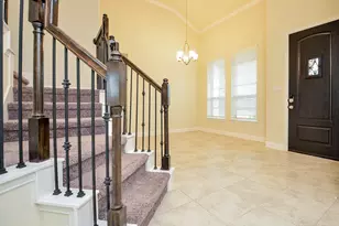 3522 Willow Fin Way, Richmond, TX 77406 - Photo 11