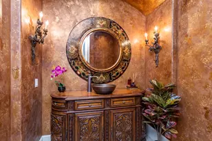 22 Sunset Park Ln, Sugar Land, TX 77479 - Photo 19