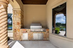 22 Sunset Park Ln, Sugar Land, TX 77479 - Photo 43