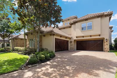22 Sunset Park Lane, Sugar Land, TX 77479 - Photo 45
