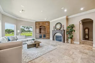 22 Sunset Park Ln, Sugar Land, TX 77479 - Photo 17