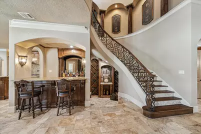 22 Sunset Park Lane, Sugar Land, TX 77479 - Photo 9