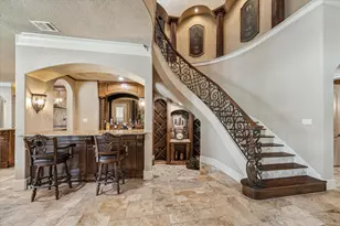 22 Sunset Park Ln, Sugar Land, TX 77479 - Photo 9