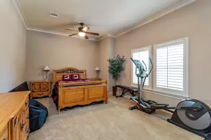 22 Sunset Park Ln, Sugar Land, TX 77479 - Photo 35