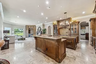 22 Sunset Park Ln, Sugar Land, TX 77479 - Photo 13