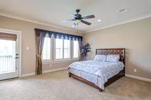 22 Sunset Park Ln, Sugar Land, TX 77479 - Photo 29