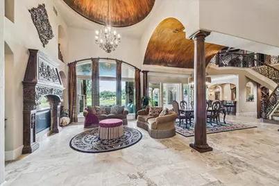 22 Sunset Park Lane, Sugar Land, TX 77479 - Photo 3