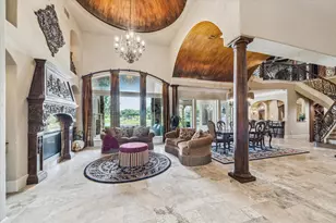 22 Sunset Park Ln, Sugar Land, TX 77479 - Photo 3