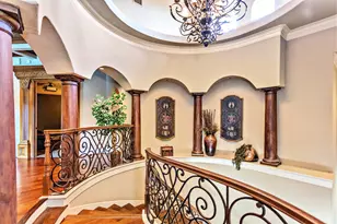 22 Sunset Park Ln, Sugar Land, TX 77479 - Photo 25